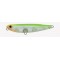 ZIPBAITS  FAKIE DOG    90 MM - CW     937