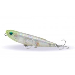 ZIPBAITS  FAKIE DOG    90 MM - CW     TU041