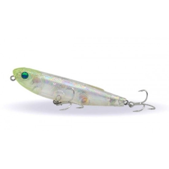 ZIPBAITS  FAKIE DOG    90 MM - CW     TU041