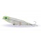 ZIPBAITS  FAKIE DOG    90 MM - CW     TU041