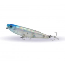 ZIPBAITS  FAKIE DOG    90 MM - CW TU042