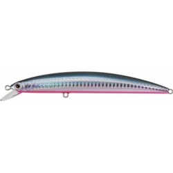 ZIPBAITS  MINNOW   BOON   135-F     590