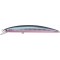 ZIPBAITS  MINNOW   BOON   135-F     590