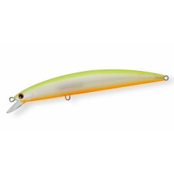 ZIPBAITS  MINNOW   BOON   135-F     635