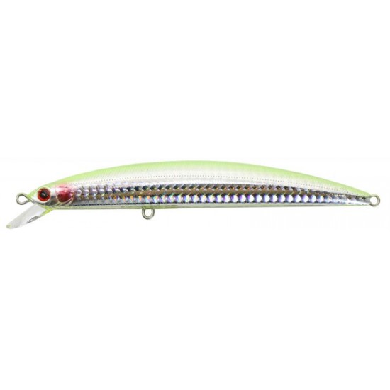 ZIPBAITS MINNOW BOON 135-F 658 SUNİ BALIK YEMLERİ ZIPBAITS MINNOW BOON 135-F 658 SUNİ BALIK YEMLERİ