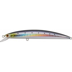 ZIPBAITS  MINNOW   BOON   135-F     718