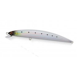 ZIPBAITS  MINNOW   BOON   135-F     779