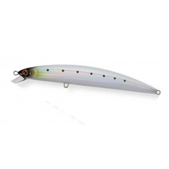 ZIPBAITS  MINNOW   BOON   135-F     779 SUNİ BALIK YEMLERİ