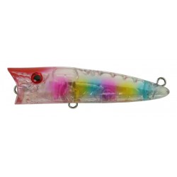 ZIPBAITS POPPER 68 MM 268