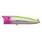 ZIPBAITS POPPER 68 MM 274