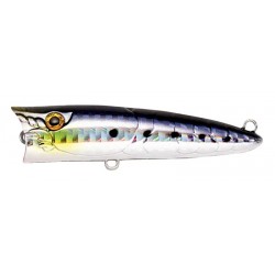 ZIPBAITS  POPPER    68 MM     718
