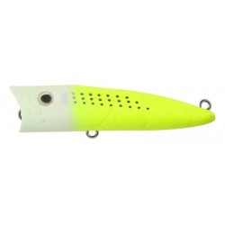 ZIPBAITS  POPPER    68 MM     333