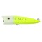 ZIPBAITS POPPER 68 MM 849