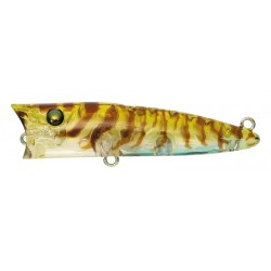 ZIPBAITS  POPPER  TINY    48 MM     781