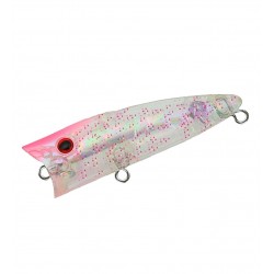 ZIPBAITS  POPPER  TINY    48 MM     TU 020