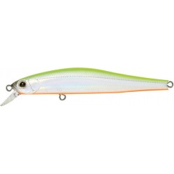 ZIPBAITS  RIGGE    90 F     205