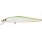 ZIPBAITS  RIGGE    90 F     205