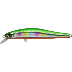 ZIPBAITS  RIGGE    90 F     471