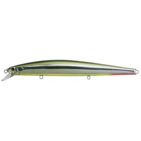 ZIPBAITS SYSTEM MINNOW 123-F 269 SUNİ BALIK YEMLERİ ZIPBAITS SYSTEM MINNOW 123-F 269 SUNİ BALIK YEMLERİ