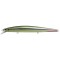 ZIPBAITS SYSTEM MINNOW 123-F 269