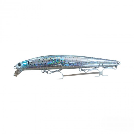 ZIPBAITS SYSTEM MINNOW 123-F 428 SUNİ BALIK YEMLERİ ZIPBAITS SYSTEM MINNOW 123-F 428 SUNİ BALIK YEMLERİ