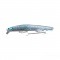 ZIPBAITS  SYSTEM  MINNOW        123-F     428