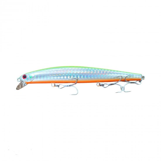 ZIPBAITS SYSTEM MINNOW 123-F 580 MAKET SAHTELER ZIPBAITS SYSTEM MINNOW 123-F 580 MAKET SAHTELER