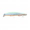 ZIPBAITS  SYSTEM  MINNOW        123-F     580