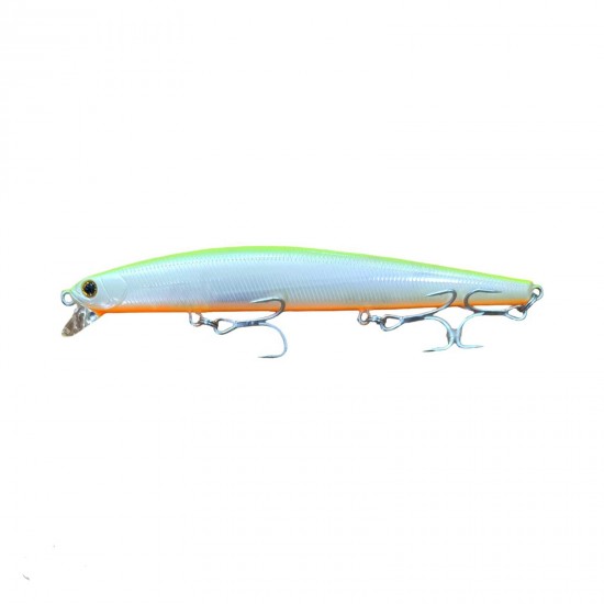 ZIPBAITS SYSTEM MINNOW 123-F 635 MAKET SAHTELER ZIPBAITS SYSTEM MINNOW 123-F 635 MAKET SAHTELER