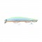 ZIPBAITS  SYSTEM  MINNOW        123-F     635