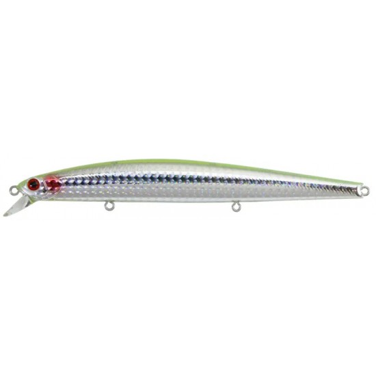 ZIPBAITS SYSTEM MINNOW 123-F 658 SUNİ BALIK YEMLERİ ZIPBAITS SYSTEM MINNOW 123-F 658 SUNİ BALIK YEMLERİ