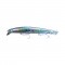 ZIPBAITS  SYSTEM  MINNOW        123-F     660
