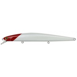 ZIPBAITS  SYSTEM  MINNOW        123-F     705