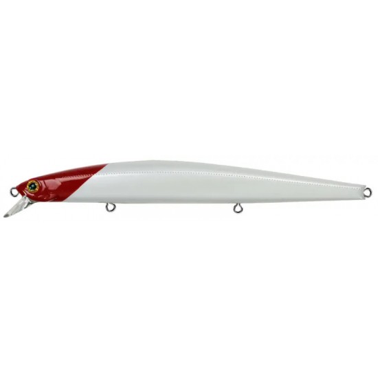 ZIPBAITS SYSTEM MINNOW 123-F 705 MAKET SAHTELER ZIPBAITS SYSTEM MINNOW 123-F 705 MAKET SAHTELER