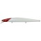 ZIPBAITS  SYSTEM  MINNOW        123-F     705
