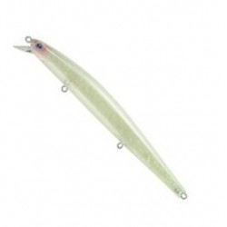 ZIPBAITS  SYSTEM  MINNOW        123-F     721