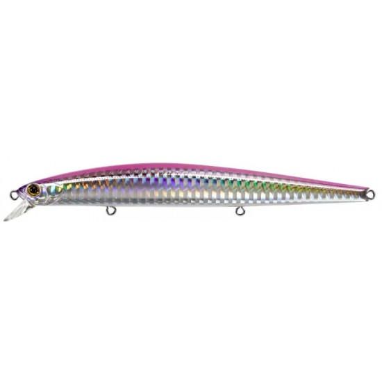 ZIPBAITS SYSTEM MINNOW 123-F 722 SUNİ BALIK YEMLERİ ZIPBAITS SYSTEM MINNOW 123-F 722 SUNİ BALIK YEMLERİ