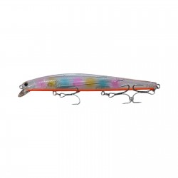 ZIPBAITS  SYSTEM  MINNOW        123-F     861