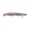 ZIPBAITS  SYSTEM  MINNOW        123-F     861