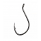 FJC 5621 FX BEAK TUE NO:1 BLACK NIKEL 10 P. OLTA IGNESI