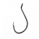 FJC 5621 FX BEAK TUE NO:6/0 BLACK NIKEL 3 P. OLTA IGNESI OLTA İĞNELERİ FJC 5621 FX BEAK TUE NO:6/0 BLACK NIKEL 3 P. OLTA IGNESI OLTA İĞNELERİ