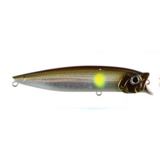 USAMI COMBO POP 100F-12.1 GR-565 SUNİ BALIK YEMLERİ USAMI COMBO POP 100F-12.1 GR-565 SUNİ BALIK YEMLERİ