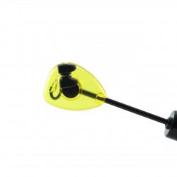 Bite Indicator Exc Lancer / Yellow Isikli Alarm