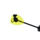 Bite Indicator Exc Lancer / Yellow Isikli Alarm BONCUKLAR, FOSFORLAR,ZİLLER,ALARMLAR, ŞAMANDRALAR