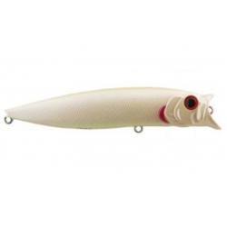 USAMI COMBO POP 100F-12.1 GR-598