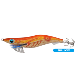 Yamashita Egi Oh K 3.0 Shallow Kalamar Zokasi 002 Gold