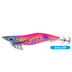 Yamashita Egi Oh K 3.0 Shallow Kalamar Zokasi 005 Keimura