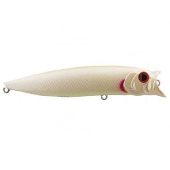 USAMI COMBO POP 100F-12.1 GR-598 SUNİ BALIK YEMLERİ
