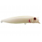 USAMI COMBO POP 100F-12.1 GR-598