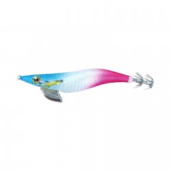 Shimano Sephia Excounter Kalamar Zokasi 3.5Gou/19G 010 Tricolor
